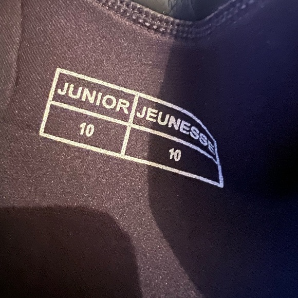 🐳 Kids WetSuit - Picture 6 of 6